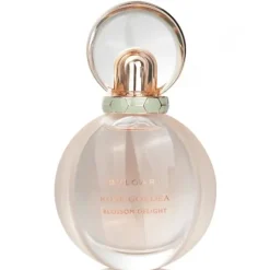 Rose Goldea Blossom Delight Eau De Parfum Spray