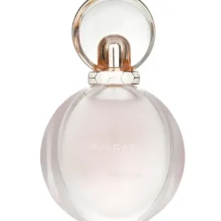 Rose Goldea Blossom Delight Eau De Toilette Spray