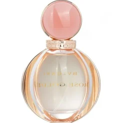 Rose Goldea Eau De Parfum Spray