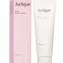 Rose Hand Cream(Random Packaging)