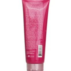 Rose Hip Oil Color Nurture Recovery Treatment