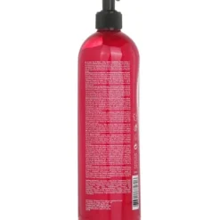 Rose Hip Oil Color Nurture Protecting Conditioner