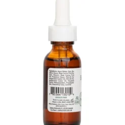 Rose Hips Nourishing Oil - For Combination/ Dry/ Sensitive Skin Types