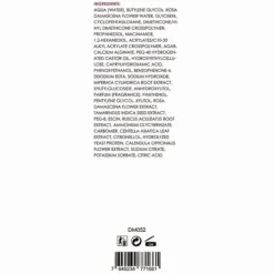 ROSE HYDRO ROSE LIPOSOME SERUM