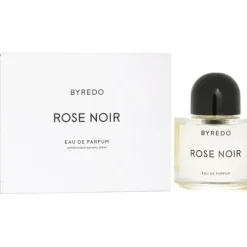 Rose Noir Eau De Parfum Spray