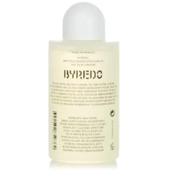 Rose of No Man's Land Body Wash