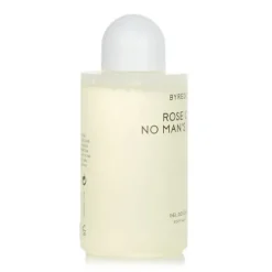 Rose of No Man's Land Body Wash