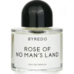 Rose Of No Man's Land Eau De Parfum Spray