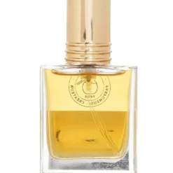 Rose Oud Eau De Parfum Spray