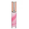 Rose Perfecto Liquid Lip Balm