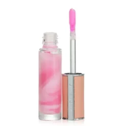 Rose Perfecto Liquid Lip Balm