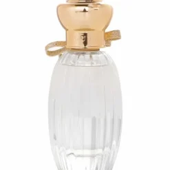 Rose Pompon Eau De Toilette Spray