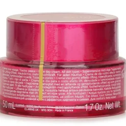 Rose Radiance Multi Intensive