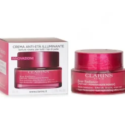 Rose Radiance Multi Intensive