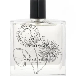 Rose Silence Eau Parfum Spray
