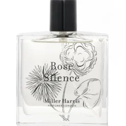 Rose Silence Eau Parfum Spray