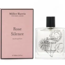 Rose Silence Eau Parfum Spray