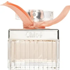 Rose Tangerine Eau De Toilette Spray