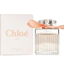 Rose Tangerine Eau De Toilette Spray