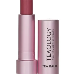 Rose Tea Lip Balm