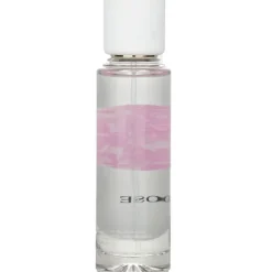 Rose Wellbeing Fragrant Water