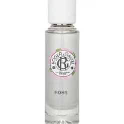 Rose Wellbeing Fragrant Water
