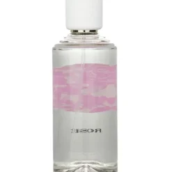 Rose Wellbeing Fragrant Water