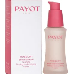 Roselift Firming Re Densifying Serum