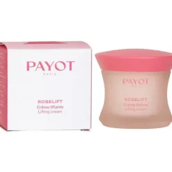 Roselift Lifting Cream