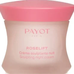 Roselift Sculpting Night Cream
