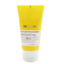 Rosemary Officinalis White Clay Daily Care