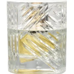 Roses On Ice Eau De Parfum Spray