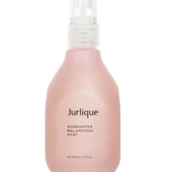 Rosewater Balancing Mist (Random Packaging)