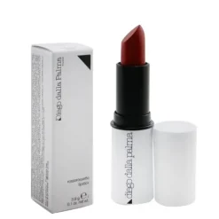 Rossorossetto Lipstick