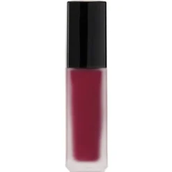 Rouge Allure Ink Matte Liquid Lip Colour