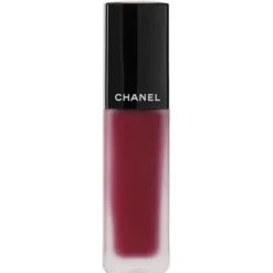 Rouge Allure Ink Matte Liquid Lip Colour