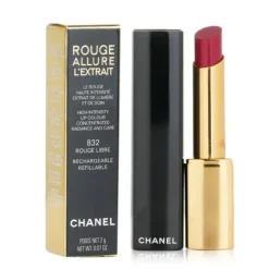 Rouge Allure L’extrait Lipstick