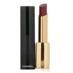 Rouge Allure L’extrait Lipstick