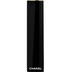 Rouge Allure L’extrait Lipstick