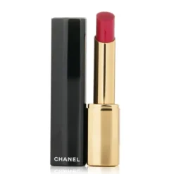 Rouge Allure L’extrait Lipstick