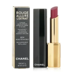 Rouge Allure L’extrait Lipstick