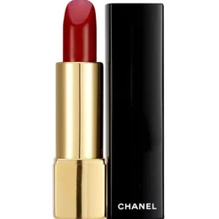 Rouge Allure Luminous Intense Lip Colour