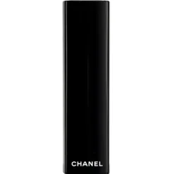 Rouge Allure Luminous Intense Lip Colour