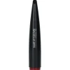 Rouge Artist Intense Color Beautifying Lipstick