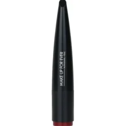 Rouge Artist Intense Color Beautifying Lipstick