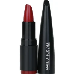 Rouge Artist Intense Color Beautifying Lipstick