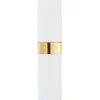 Rouge Coco Baume Hydrating Beautifying Tinted Lip Balm
