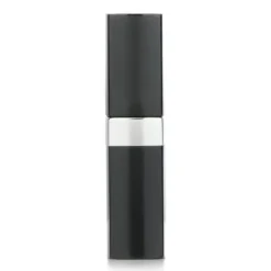 Rouge Coco Bloom Hydrating Plumping Intense Shine Lip Colour