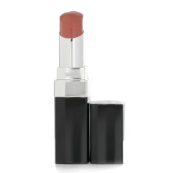 Rouge Coco Bloom Hydrating Plumping Intense Shine Lip Colour