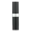 Rouge Coco Bloom Hydrating Plumping Intense Shine Lip Colour